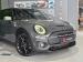MINI Clubman Cooper S Clubman - Thumbnail 5