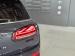 MINI Clubman Cooper S Clubman - Thumbnail 7