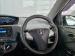 Toyota Etios hatch 1.5 Xs Sport - Thumbnail 15