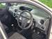 Toyota Etios hatch 1.5 Xs Sport - Thumbnail 17