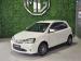 Toyota Etios hatch 1.5 Xs Sport - Thumbnail 2