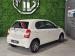Toyota Etios hatch 1.5 Xs Sport - Thumbnail 4