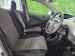 Toyota Etios hatch 1.5 Xs Sport - Thumbnail 9