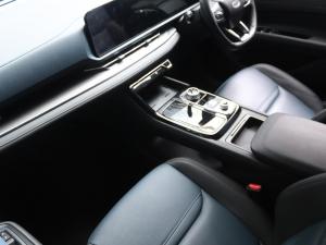 Ford Territory 1.8T Titanium - Image 6