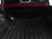 Ford Ranger 2.0 SiT double cab 4x4 - Thumbnail 10