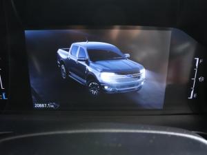 Ford Ranger 2.0 SiT double cab 4x4 - Image 18