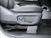 Ford Ranger 2.0 BiTurbo double cab Wildtrak - Thumbnail 18