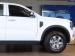 Ford Ranger 2.0 SiT double cab XL auto - Thumbnail 7