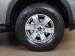 Ford Ranger 2.0 SiT double cab XL auto - Thumbnail 10