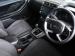 Hyundai Creta 1.5 Premium manual - Thumbnail 9