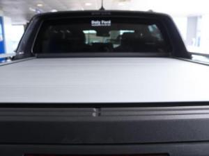 Ford Ranger 2.0 BiTurbo double cab Wildtrak - Image 11