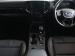 Ford Ranger 2.0 BiTurbo double cab Wildtrak - Thumbnail 11
