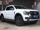 Thumbnail Ford Ranger 2.0 BiTurbo double cab Wildtrak