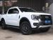 Ford Ranger 2.0 BiTurbo double cab Wildtrak - Thumbnail 1