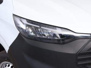 Ford Transit Custom 2.0SiT panel van LWB - Image 3