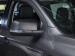 Ford Ranger 2.0 SiT double cab XLT - Thumbnail 5