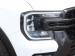 Ford Ranger 2.0 BiTurbo double cab Wildtrak 4x4 - Thumbnail 9