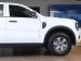 Ford Ranger 2.0 SiT double cab XL manual - Thumbnail 7