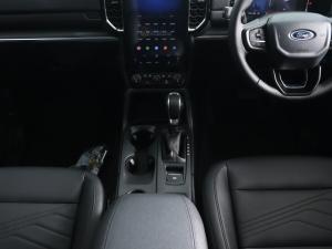 Ford Everest 2.0 BiTurbo XLT - Image 10