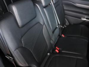 Ford Everest 2.0 BiTurbo XLT - Image 14