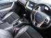 Ford Everest 2.0SiT 4WD XLT - Thumbnail 12