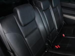 Ford Everest 2.0SiT 4WD XLT - Image 19