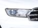 Ford Everest 2.0SiT 4WD XLT - Thumbnail 7