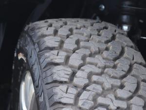 Ford Everest 2.0SiT 4WD XLT - Image 9