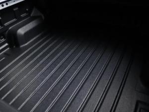 Ford Ranger 2.0 BiTurbo double cab Wildtrak - Image 4