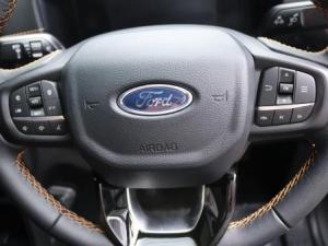 Ford Ranger 2.0 BiTurbo double cab Wildtrak - Image 6
