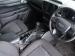 Ford Ranger 2.0 SiT double cab XL auto - Thumbnail 14