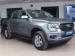 Ford Ranger 2.0 SiT double cab XL auto - Thumbnail 2