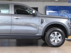Ford Ranger 2.0 SiT double cab XL auto - Image 7
