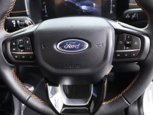 Ford Ranger 2.0 BiTurbo double cab Wildtrak - Image 11
