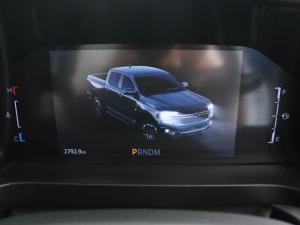 Ford Ranger 2.0 BiTurbo double cab Wildtrak - Image 19