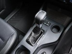 Ford Ranger 2.0 SiT SuperCab XLT - Image 14