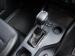 Ford Ranger 2.0 SiT SuperCab XLT - Thumbnail 14