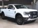 Ford Ranger 2.0 SiT SuperCab XLT - Thumbnail 3