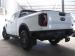 Ford Ranger 2.0 SiT SuperCab XLT - Thumbnail 6