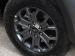 Ford Ranger 2.0 BiTurbo double cab Wildtrak - Thumbnail 7