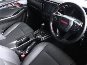 Isuzu D-Max 1.9TD double cab LS X-Rider auto - Image 11