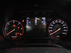 Isuzu D-Max 1.9TD double cab LS X-Rider auto - Image 16