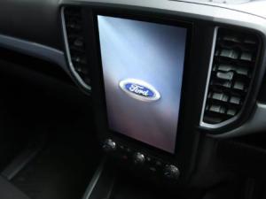 Ford Ranger 2.0 SiT SuperCab XL auto - Image 12