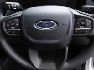 Ford Ranger 2.0 SiT SuperCab XL auto - Image 9