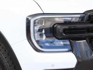 Ford Ranger 3.0TD V6 double cab Wildtrak 4WD - Image 5