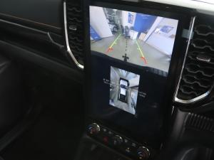 Ford Ranger 2.0 BiTurbo SuperCab Wildtrak 4x4 - Image 12