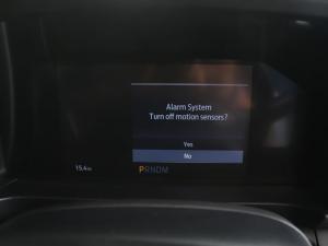 Ford Ranger 2.0 BiTurbo SuperCab Wildtrak 4x4 - Image 13