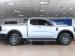 Ford Ranger 2.0 BiTurbo SuperCab Wildtrak 4x4 - Thumbnail 4