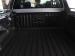 Ford Ranger 2.0 BiTurbo SuperCab Wildtrak 4x4 - Thumbnail 6