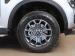 Ford Ranger 2.0 BiTurbo SuperCab Wildtrak 4x4 - Thumbnail 7
